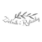 Zielnik i Rytuały